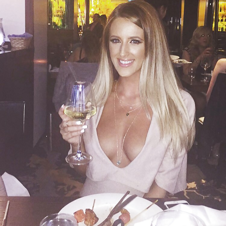 teen gemma porn gallery