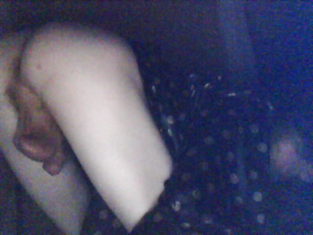 Some Interesting New Pics I Found (Part 8) porn gallery