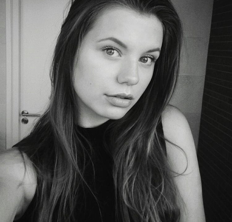 Dutch girls mix photo #324839864