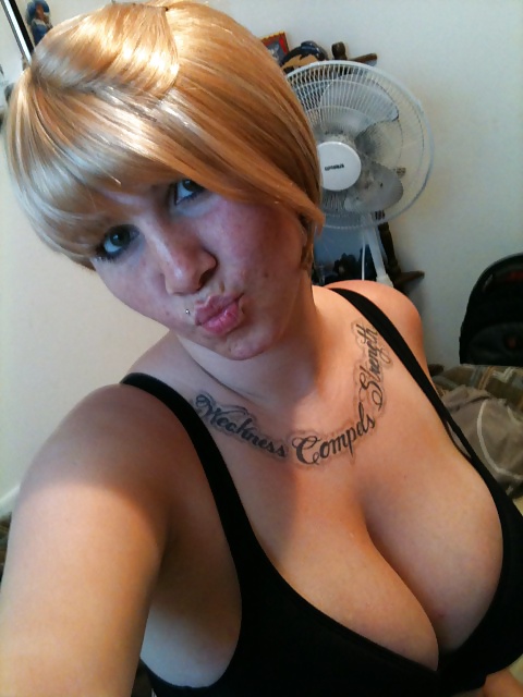 Found on USB Stick porn gallery