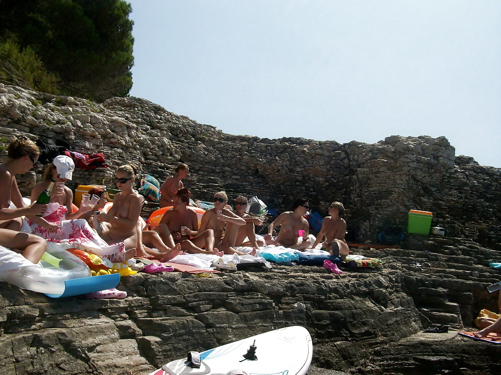 Private Pictures 2 porn gallery