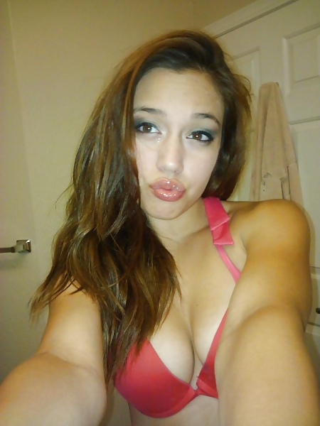 Hit me at justpurehookup.com porn gallery