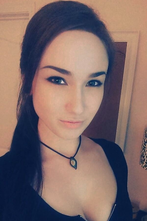 Amateur Series 64 porn gallery