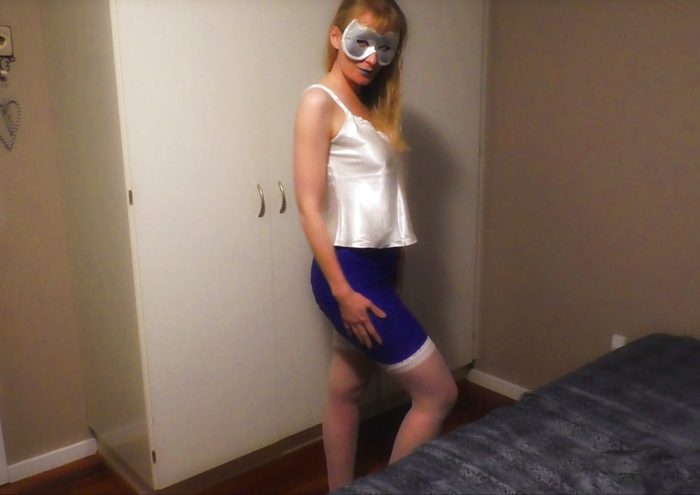 December 9 video stills porn gallery