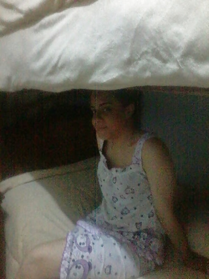 hijab teacher porn gallery