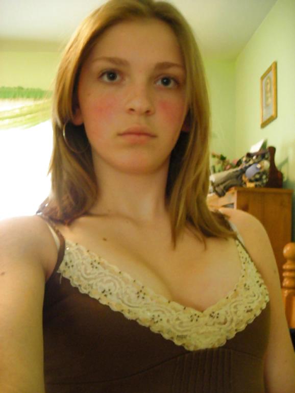AMATEUR TEENS COLLECTION 29 porn gallery