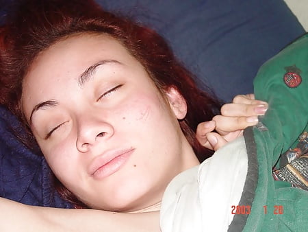 12 years colecting amateurs archive 68