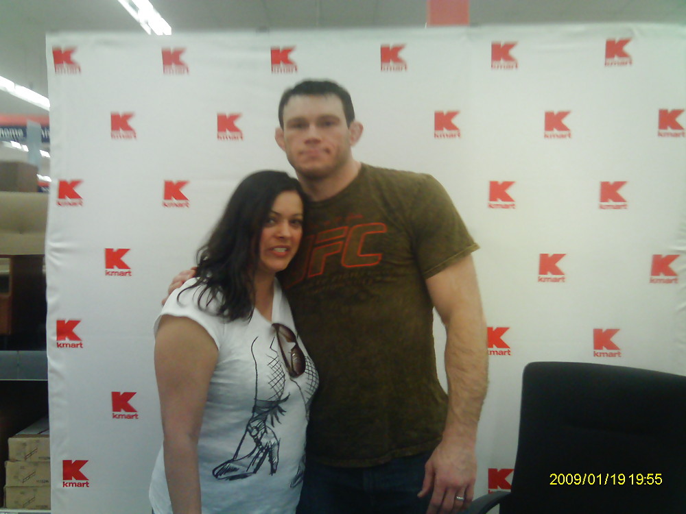 beautyQueen best voted shots by views porn gallery