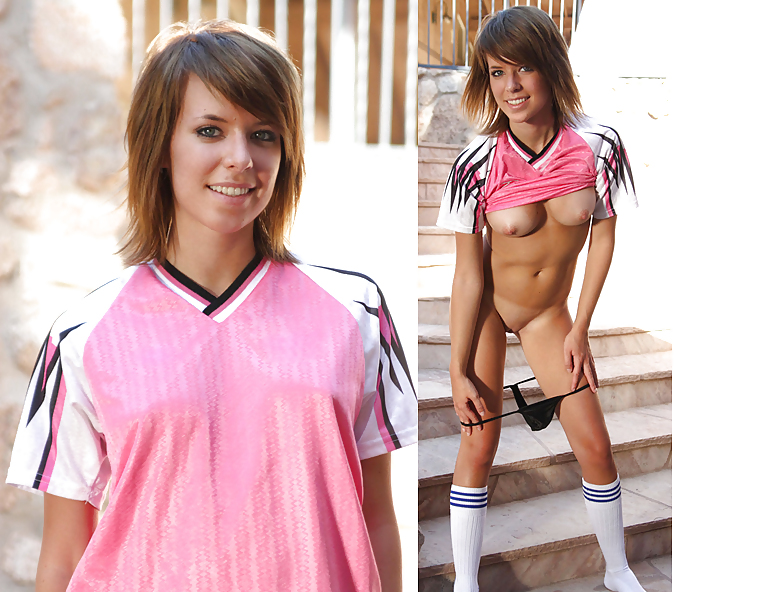 (BD) Dressed & Undressed pt.56 porn gallery