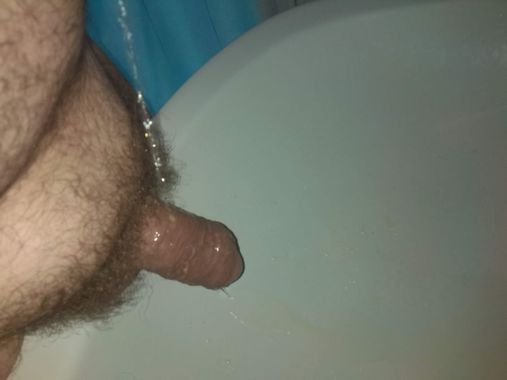 2018 pipi porn gallery