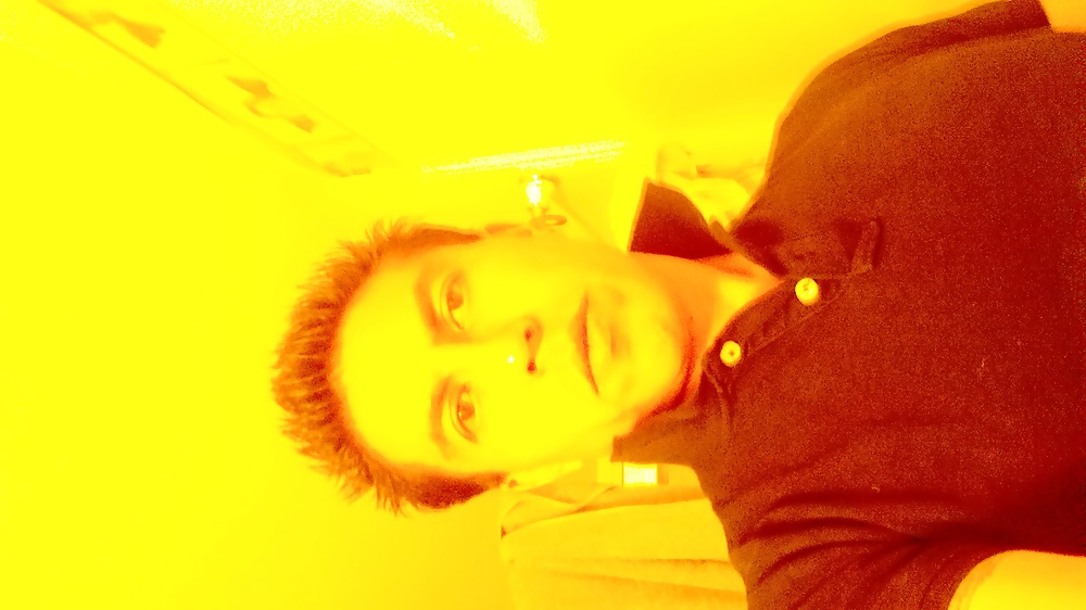 909 cock porn gallery