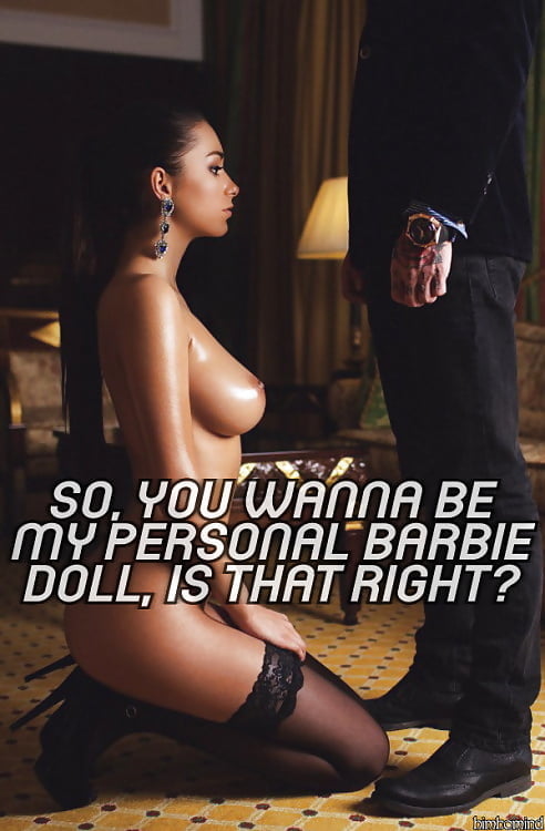 Black Cock Sluts porn gallery