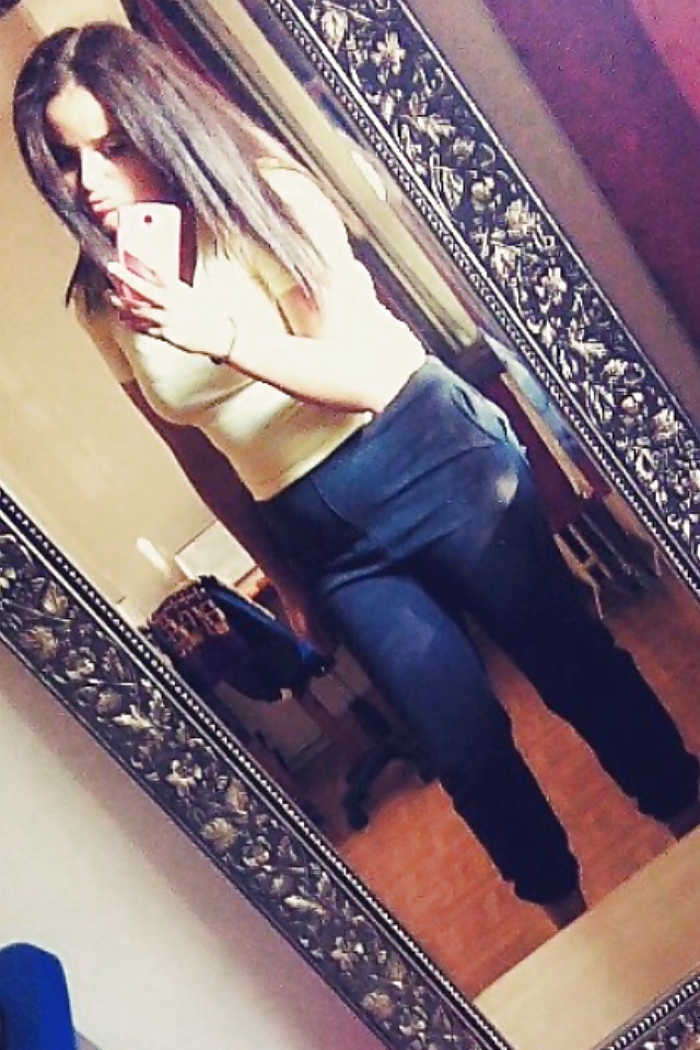 Hijab turban arab turk porn gallery