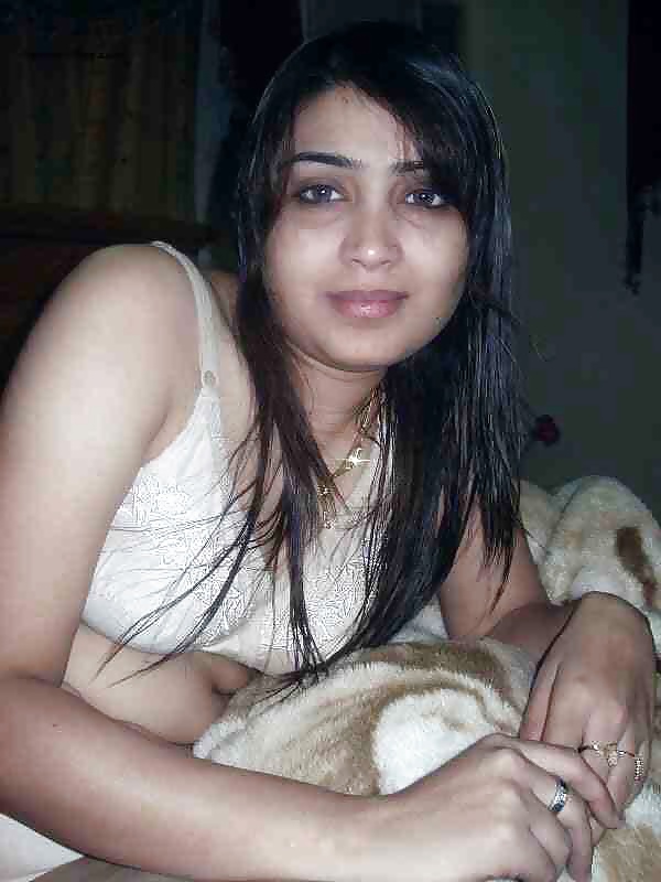 Paki whore porn gallery