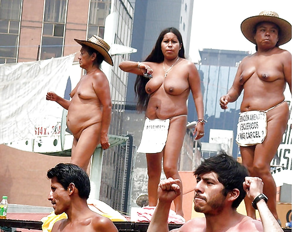 Geile Nutten nackt porn gallery