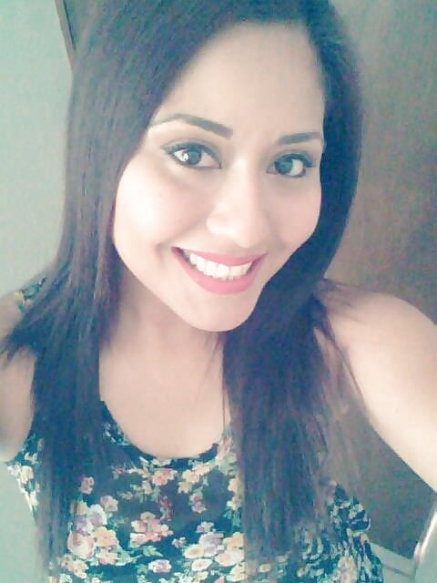 putas Mexicanas 184 porn gallery