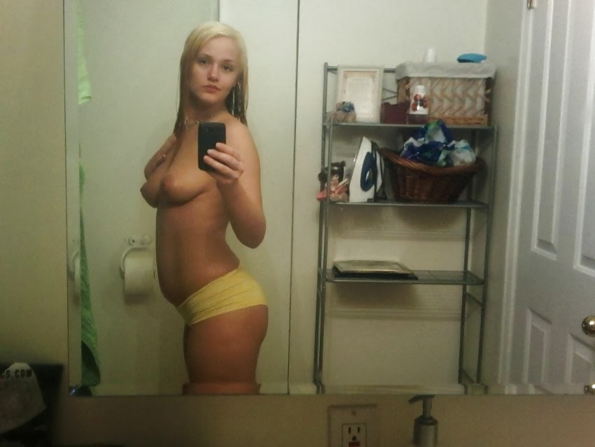 Hungarian teens 2 porn gallery