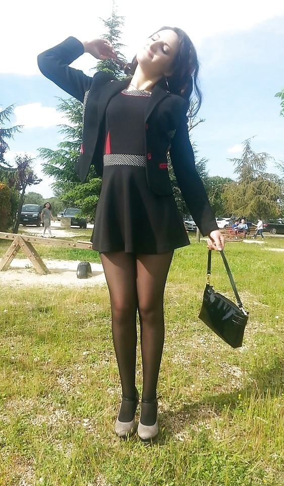 Turkish arab mix porn gallery